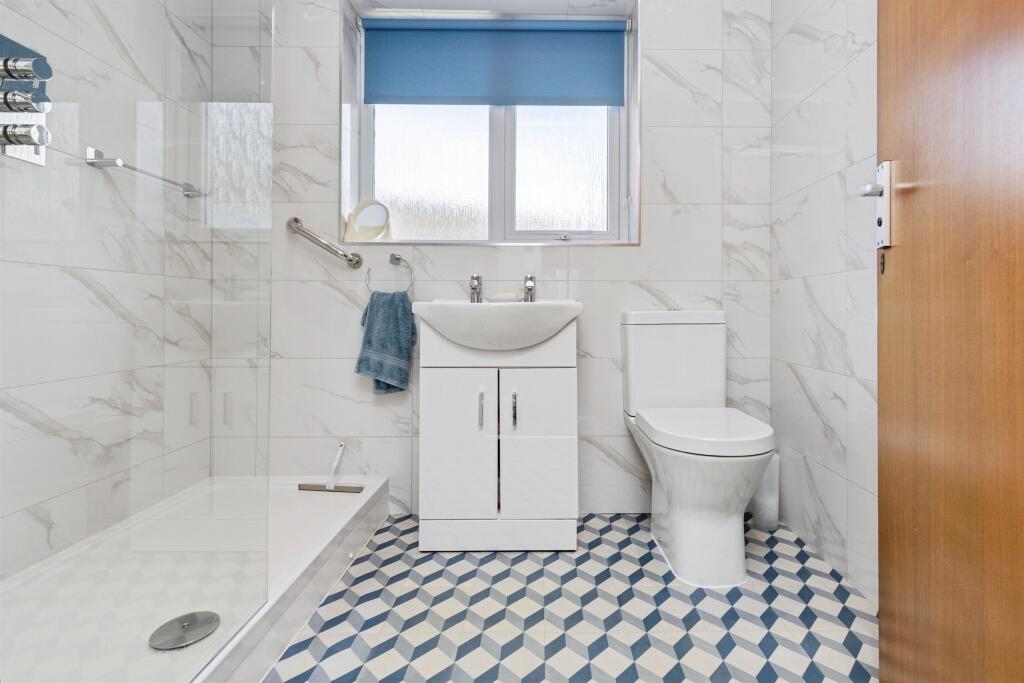 Additional image 11 of Anson Grove, Bradford