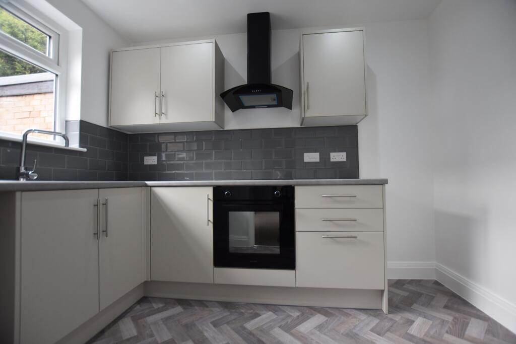 Main image of property: Alexandra Road, Millfield, Peterborough, PE1