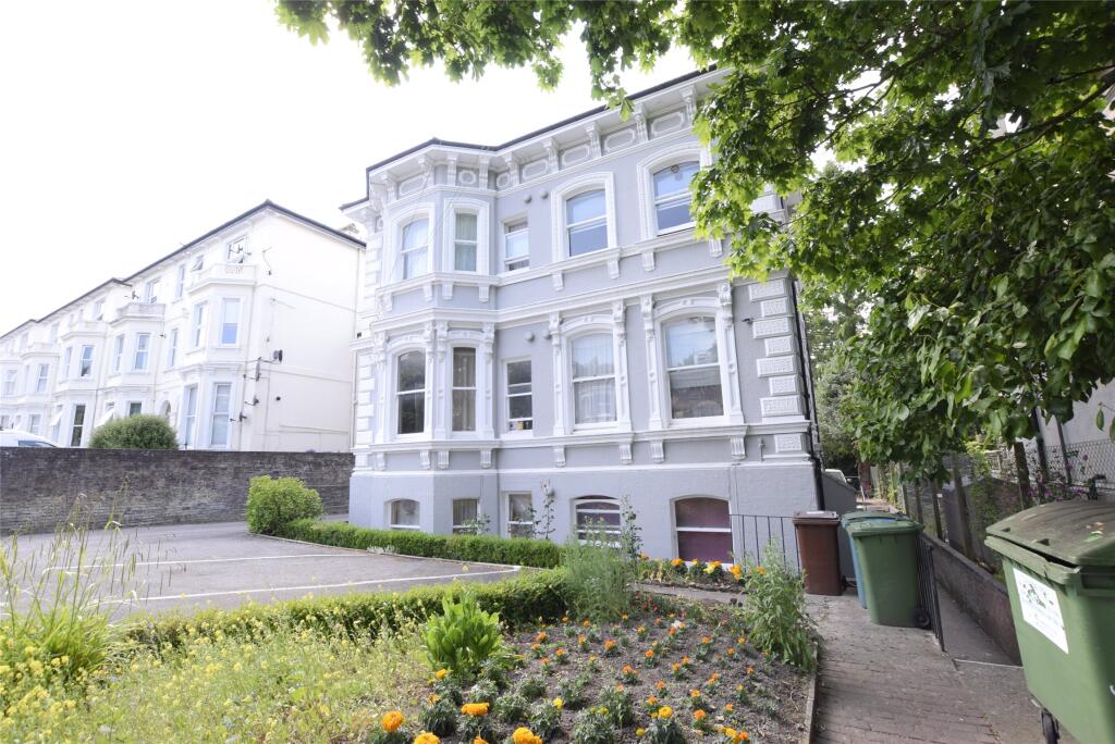 Main image of property: Upper Grosvenor Road, Tunbridge Wells, Kent, TN1