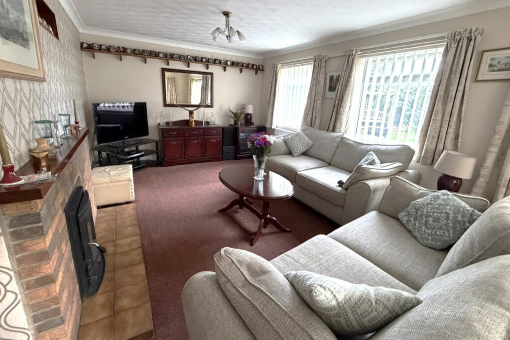 House in East Suffolk, Oulton Broad - View 5