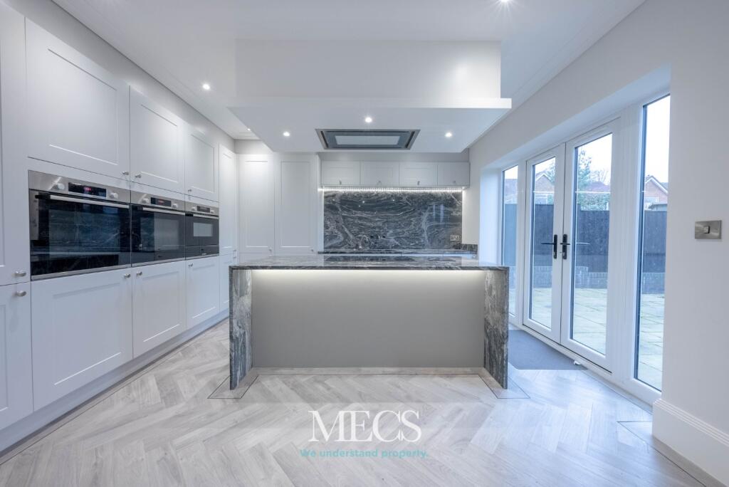 Additional image 2 of Willow Gardens, Lea Green Lane, Wythall, Birmingham, Worcestershire, B47 6AZ