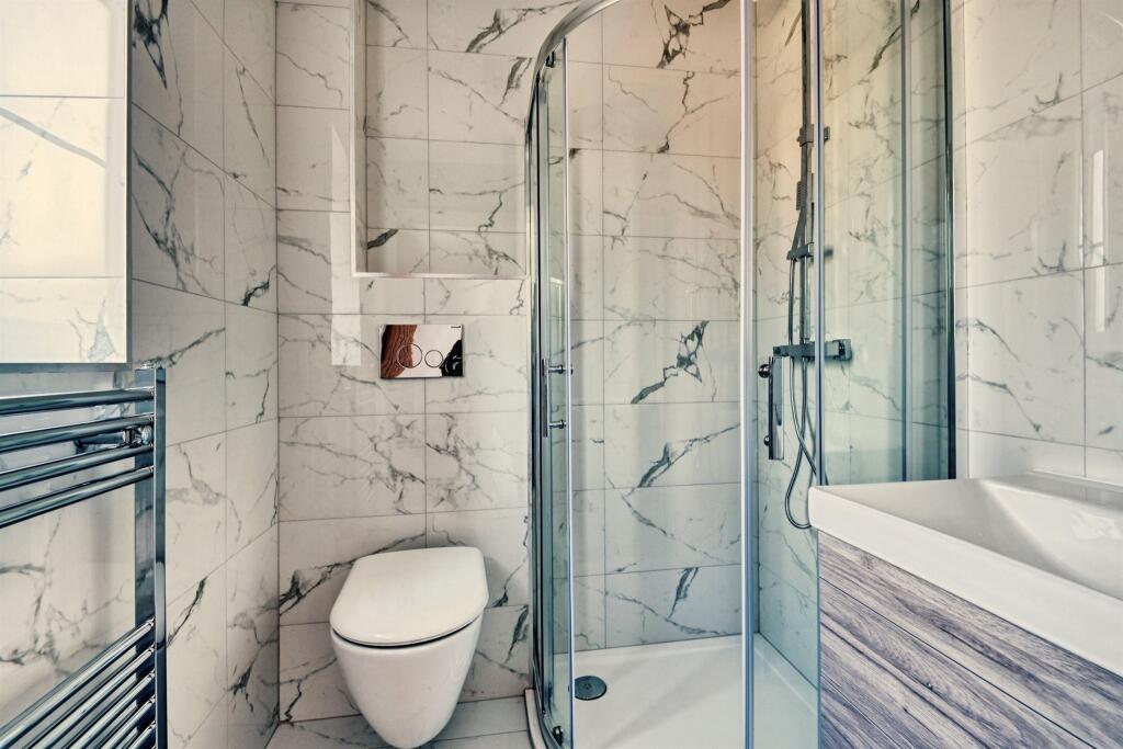 Additional image 9 of Marsh Lane, Water Orton, Birmingham