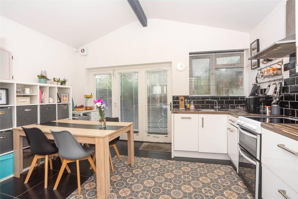 Carmel, Caernarfon, Gwynedd, LL54 photo 3