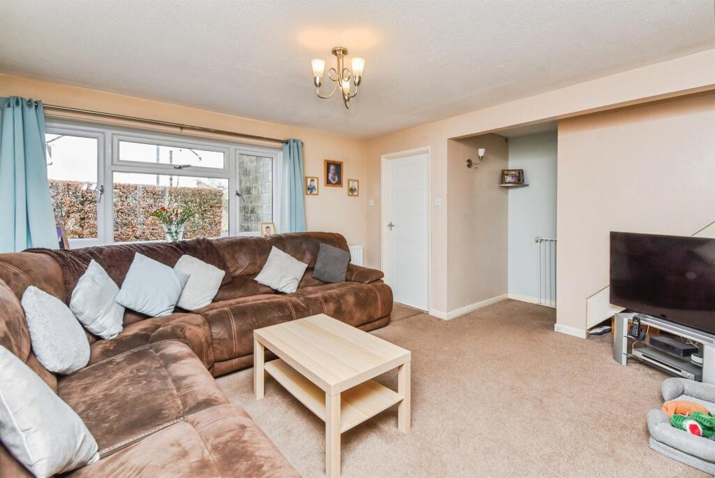 Additional image 2 of Stourton View, FROME