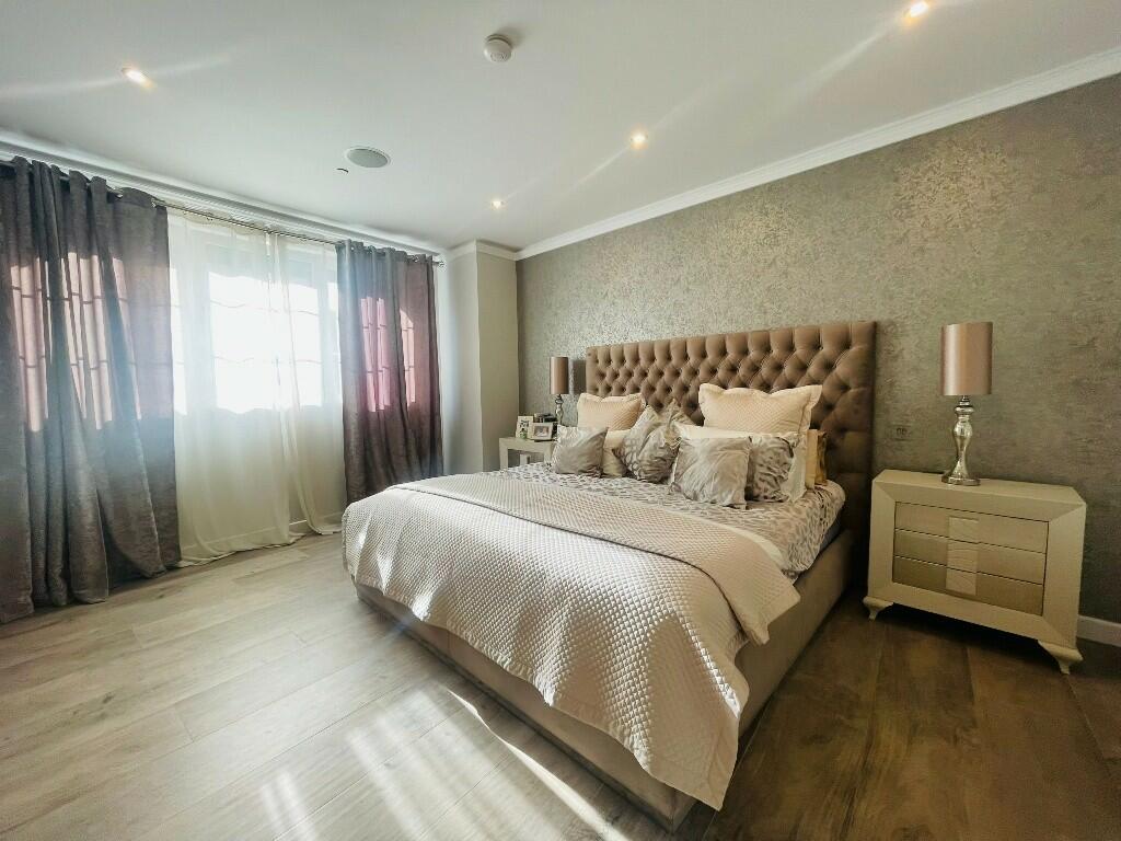 Main image of property: South District, Gibraltar