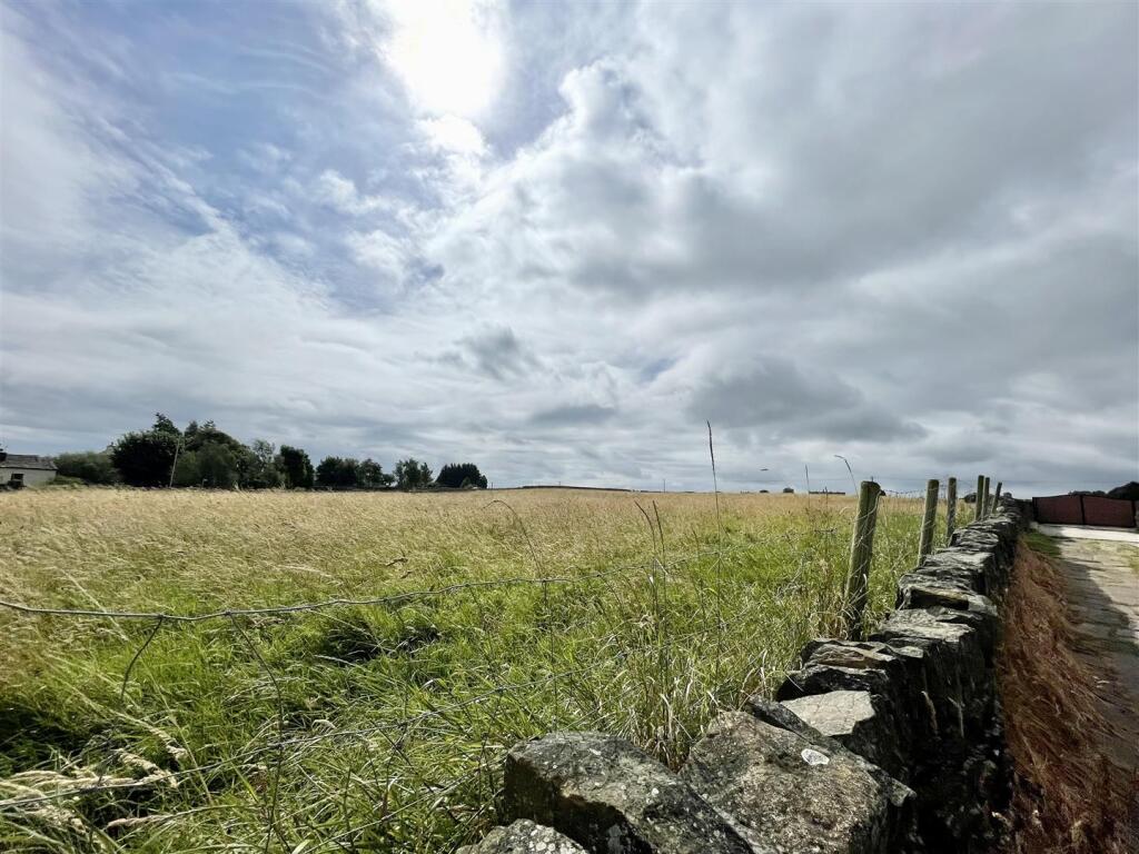 Additional image 5 of School Ridge, Thornton, Bradford
