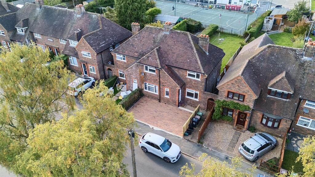 Additional image 5 of Hopkins Crescent, Sandridge, St.Albans