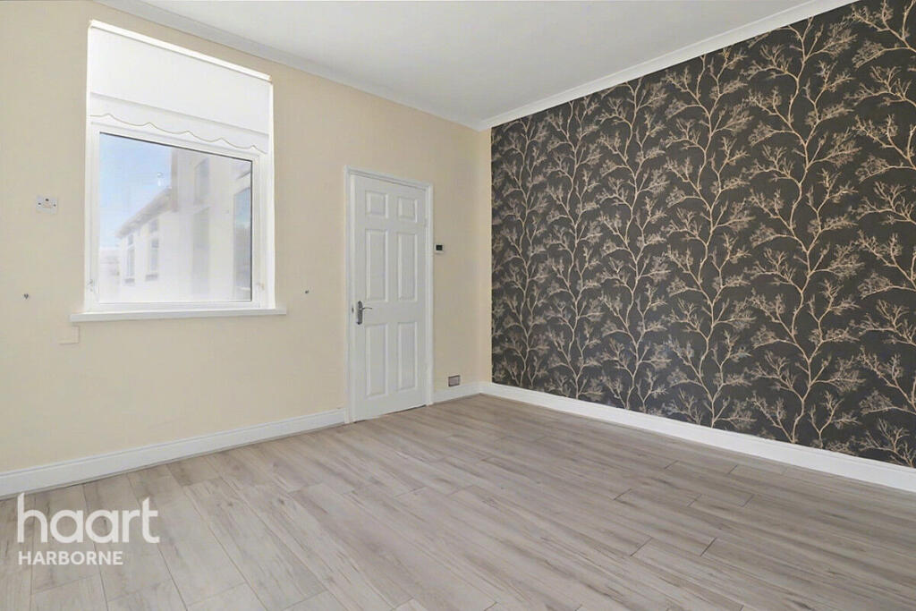 Additional image 6 of Clarendon Road, Smethwick