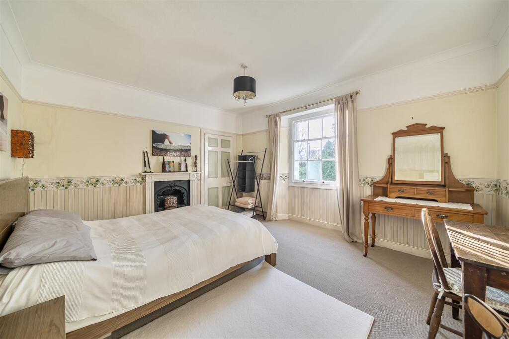 Additional image 7 of Mudford Road, Yeovil