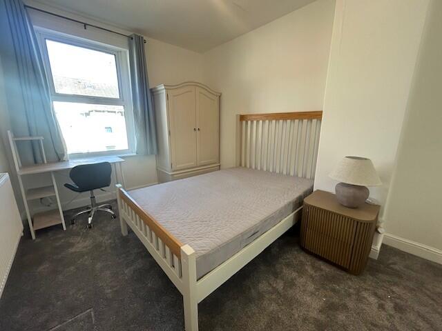 Main image of property: Ripon Street, Lincoln, LN5 7NH