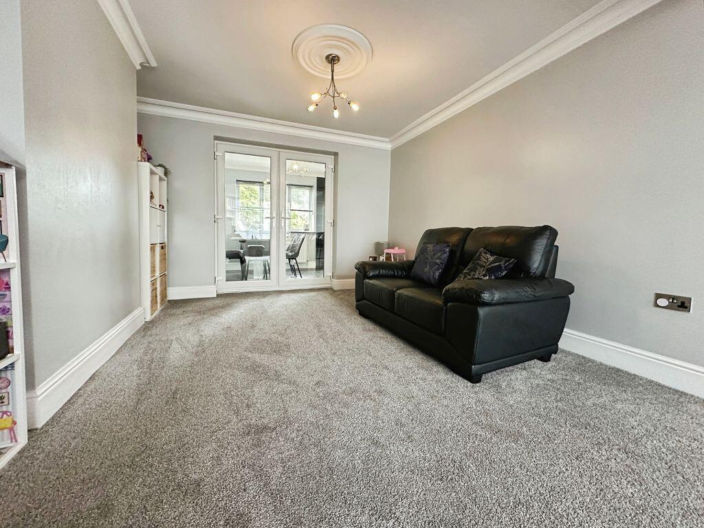 House in Walsall, High Heath - View 4