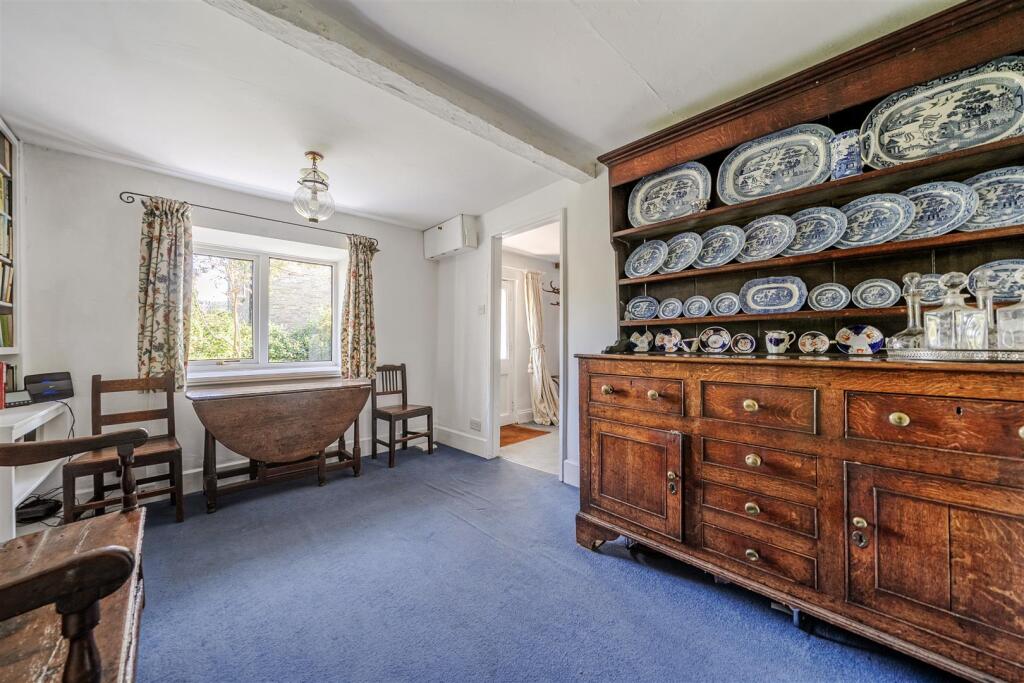 House in Hereford - View 4