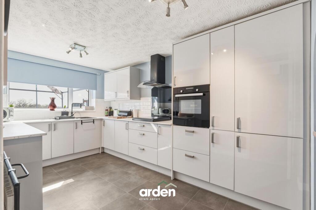 Additional image 2 of Coleford Close, Redditch, B97