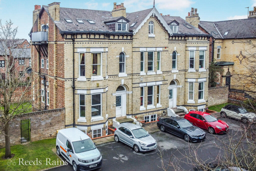 Palatine Road, Manchester, Greater Manchester, M20 photo 2