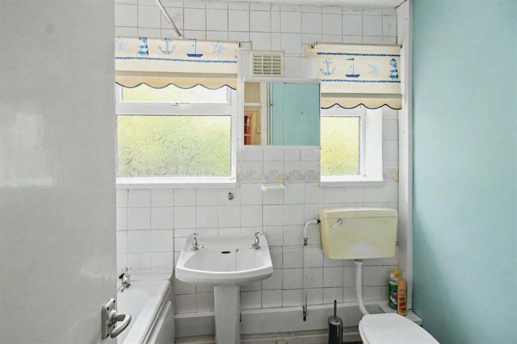 House in King's Lynn and West Norfolk, Gaywood - View 5