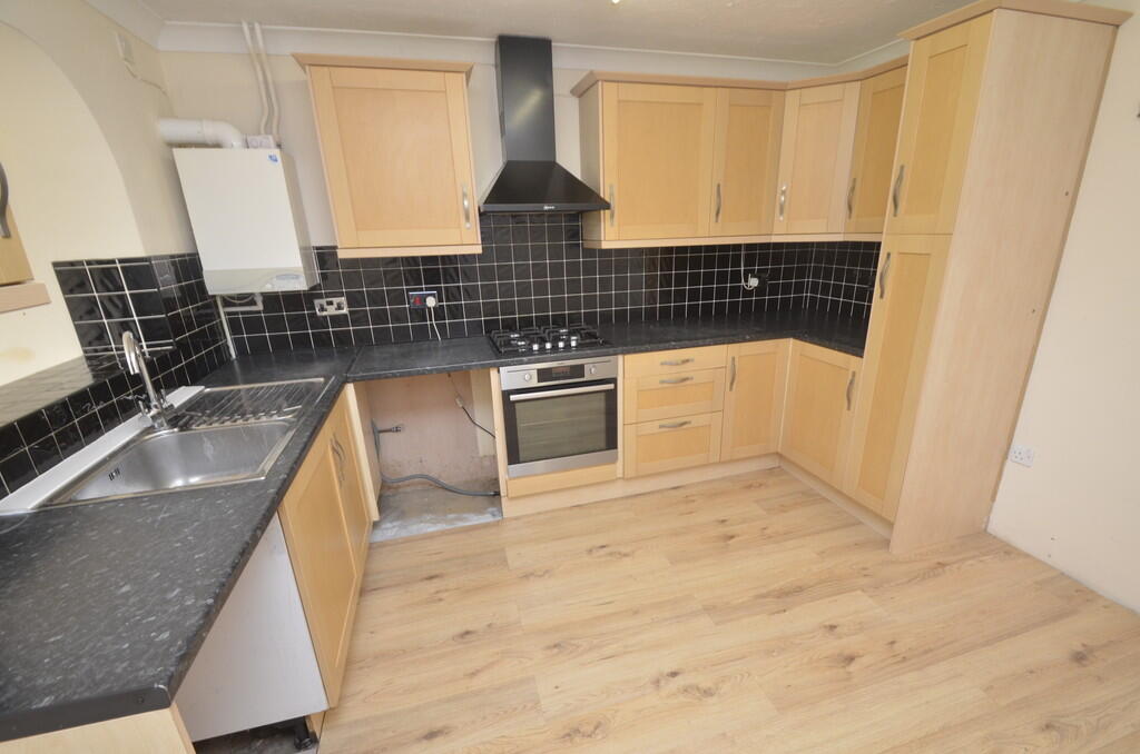 Gosford Way, Felixstowe photo 4