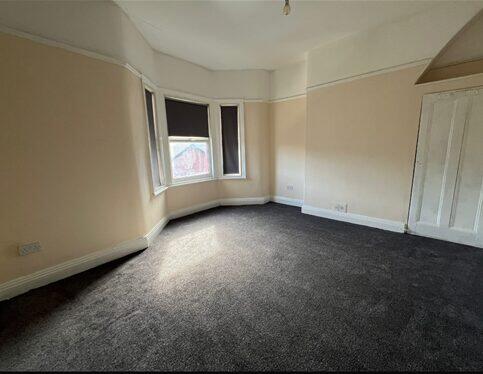 Westbourne Road, Prenton, CH43 4TQ - View 4
