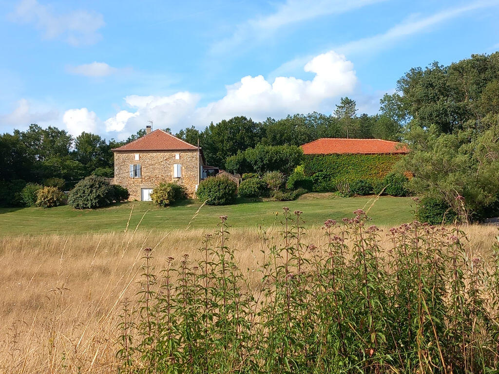 Main image of property: Sauveterre la Lemance, Lot et Garonne, Nouvelle-Aquitaine
