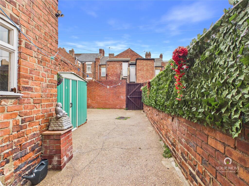 Property photo 6