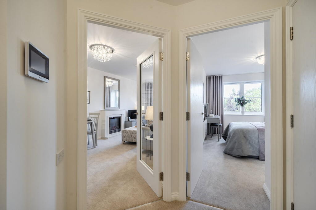 High Meadow Rd, Birmingham, B38 9FS photo 4
