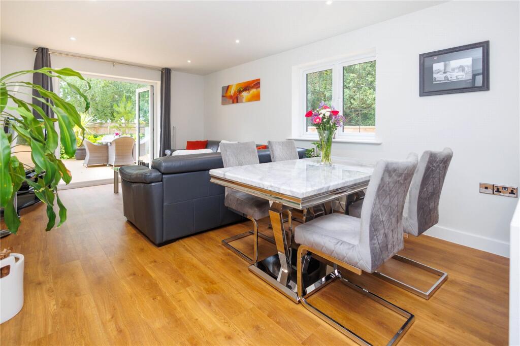 Additional image 5 of Haven Road, Canford Cliffs, Poole, Dorset, BH13