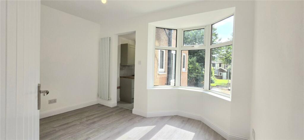 House in Coventry, Longford - View 4