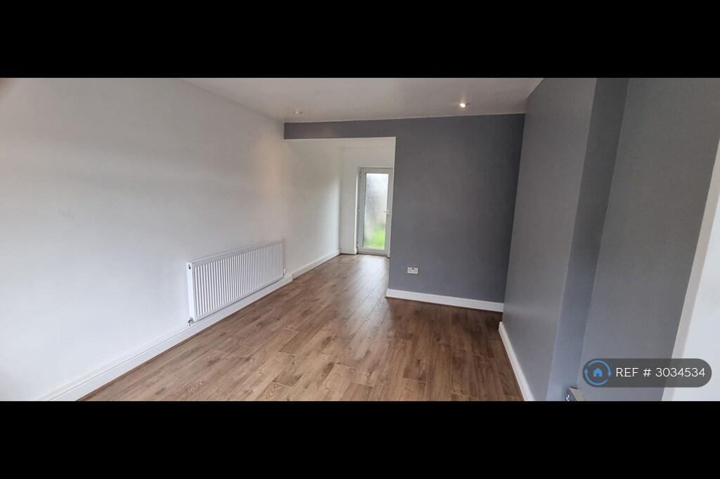 House in Manchester - View 4