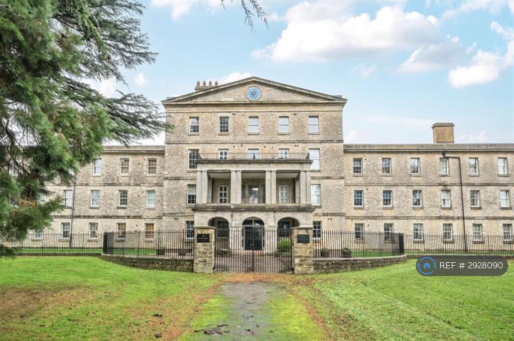 Main image of property: Tarragon Road, Maidstone, ME16
