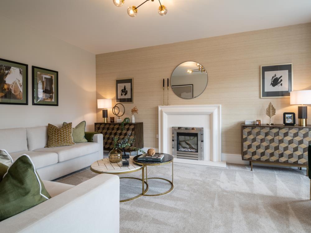 House in Swale, Faversham - More