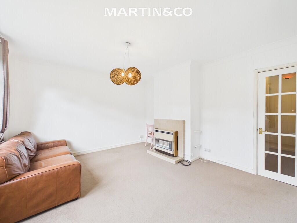 Apartment in Wokingham - View 2