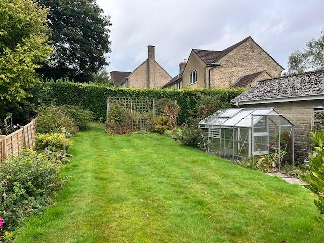 Additional image 9 of South Brewham, Somerset, BA10 0LE