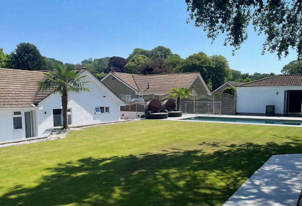 House in Bristol - View 3