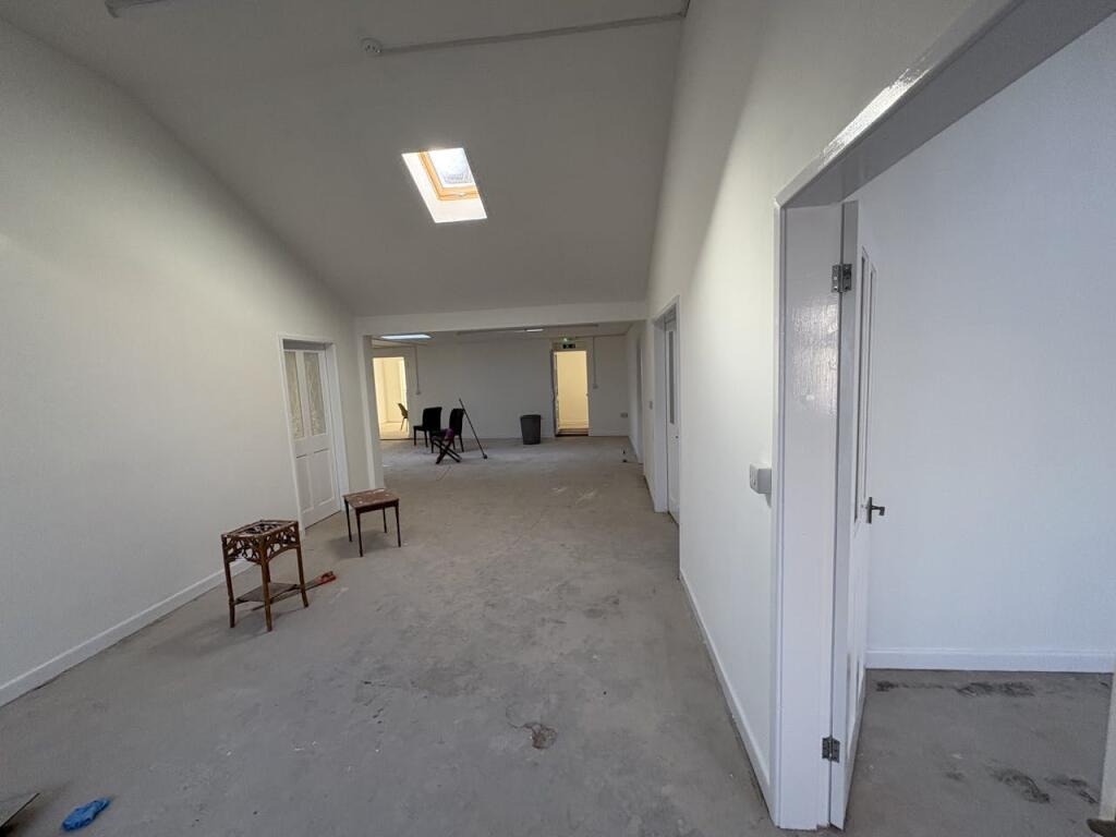 Additional image 5 of 10-12 Wolverhampton Road, Oldbury, B68 0LH