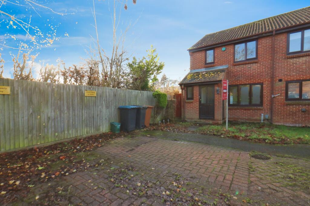 Additional image 11 of Duncan Close, Welwyn Garden City, Herts, AL7
