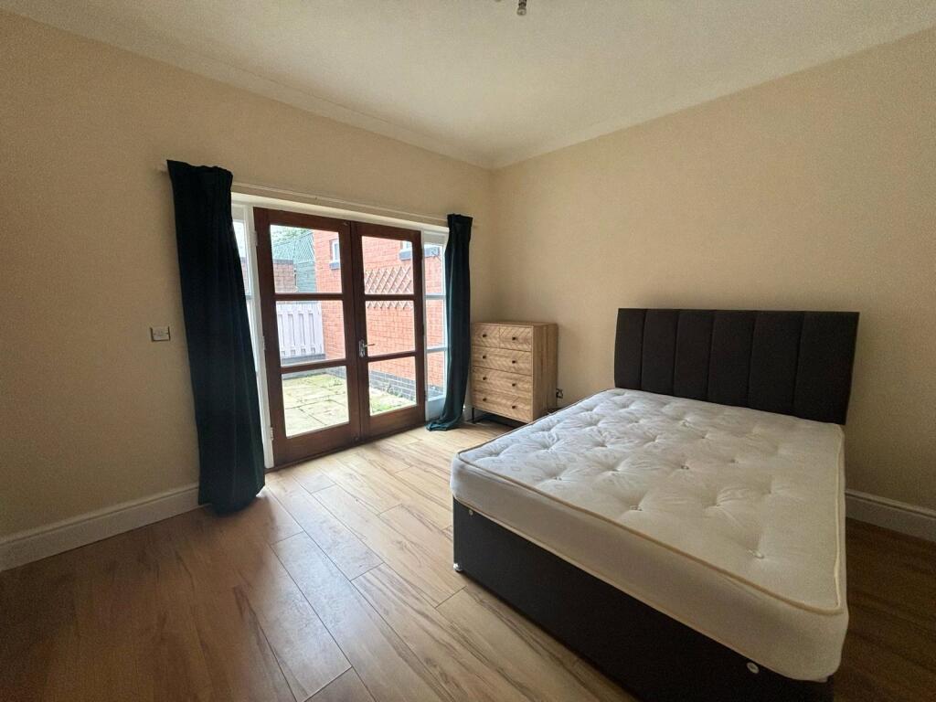 3 bedroom terraced house for rent