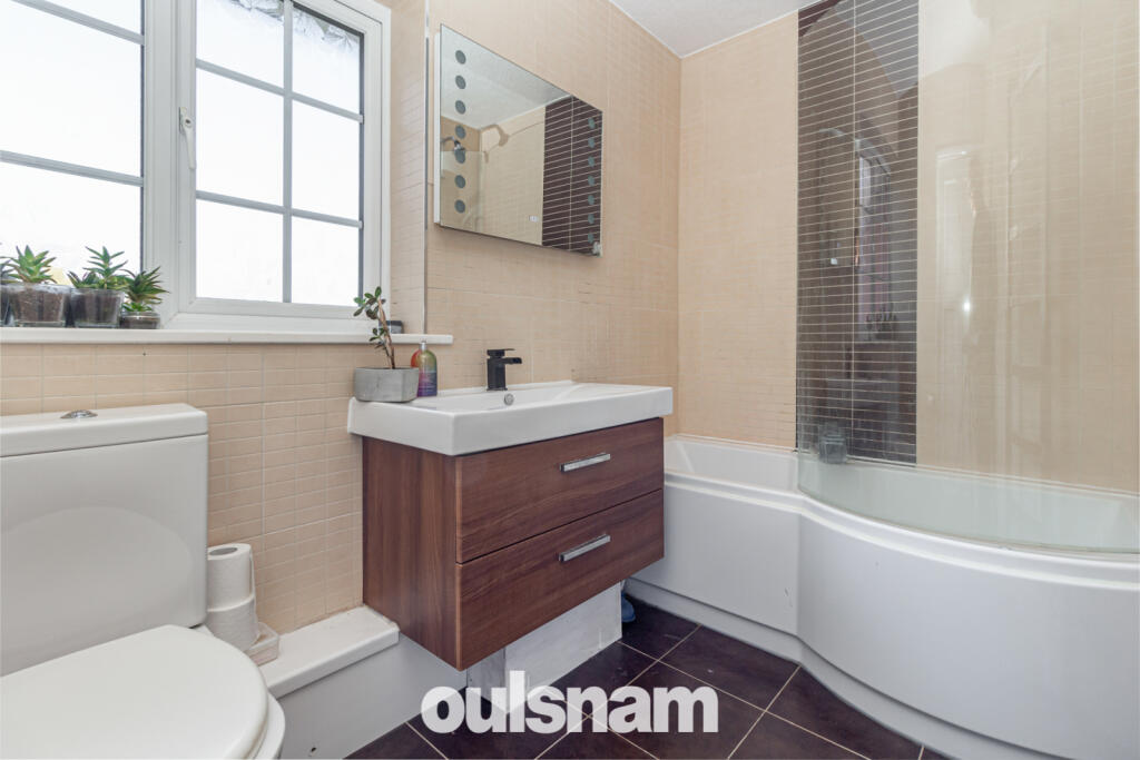 Additional image 22 of Middle Park Road, Bournville Village Trust, Selly Oak, Birmingham, B29