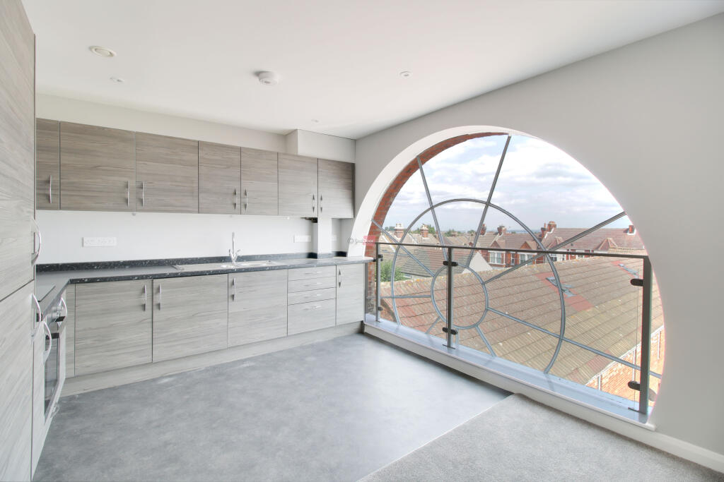 Main image of property: 92 Duncan Road, Gillingham