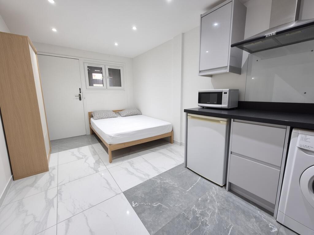 Main image of property: Chelmer Drive, South Ockendon
