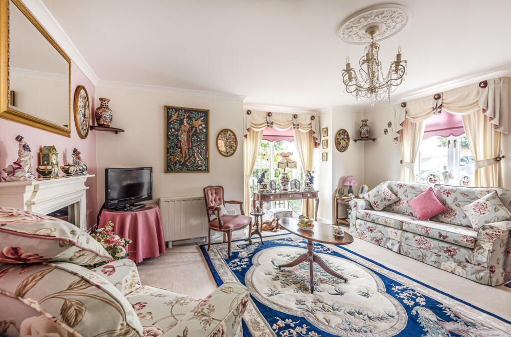 Apartment in Chichester, Selsey - View 4