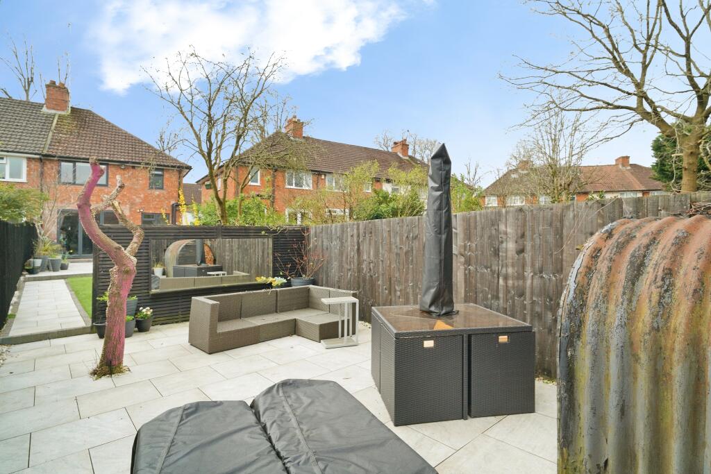 Additional image 15 of Brentford Road, Birmingham, B14