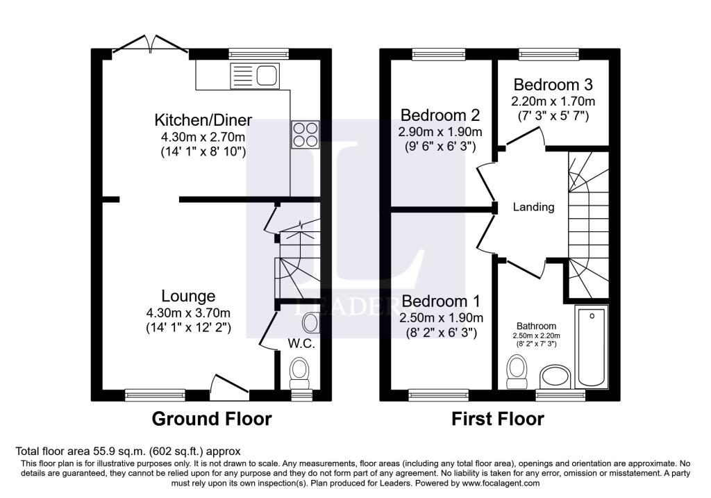 Property photo 11