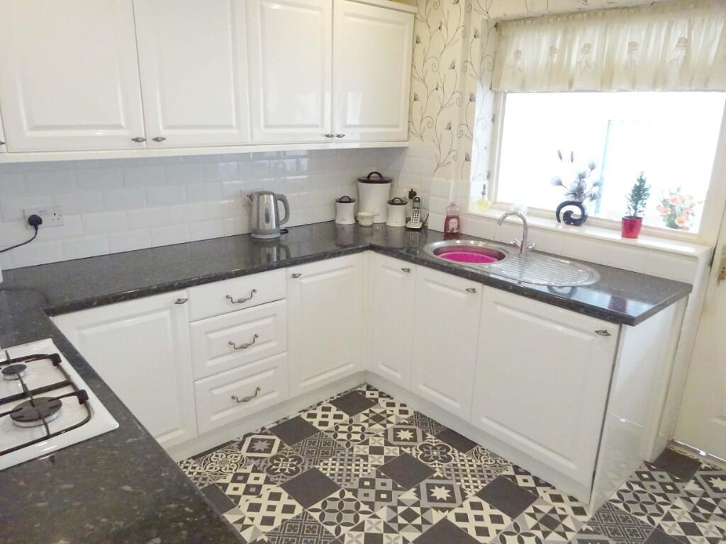 Fir Tree Place, Thornton-Cleveleys, Lancashire, FY5 photo 4
