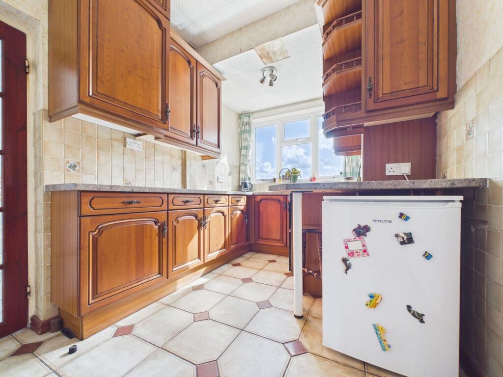 House in Wolverhampton - View 5