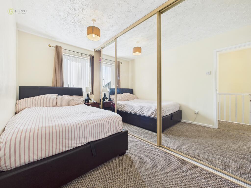 Additional image 19 of Kings Croft, Castle Bromwich, B36