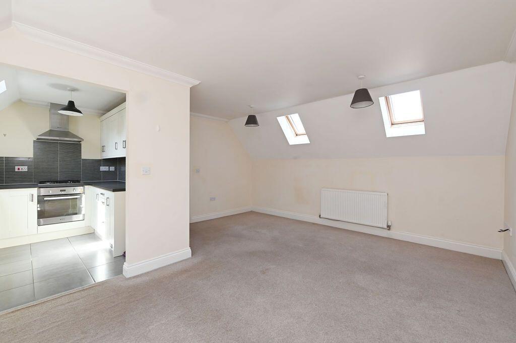 House in East Suffolk, Framlingham - View 3