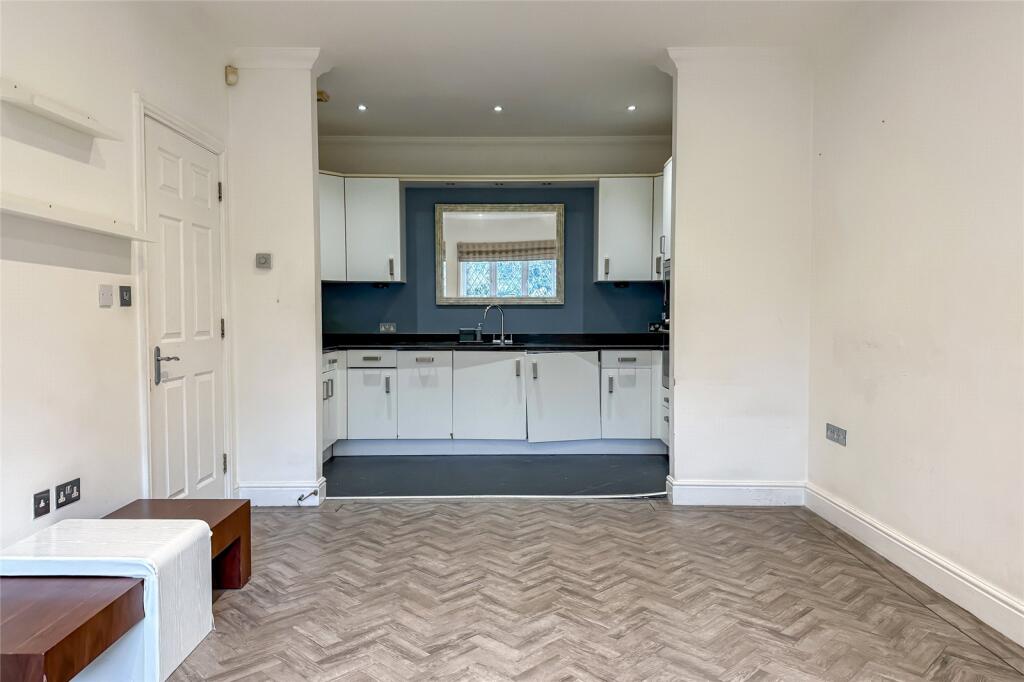 Additional image 12 of Highfield Lane, Tyttenhanger, St. Albans, Hertfordshire, AL4