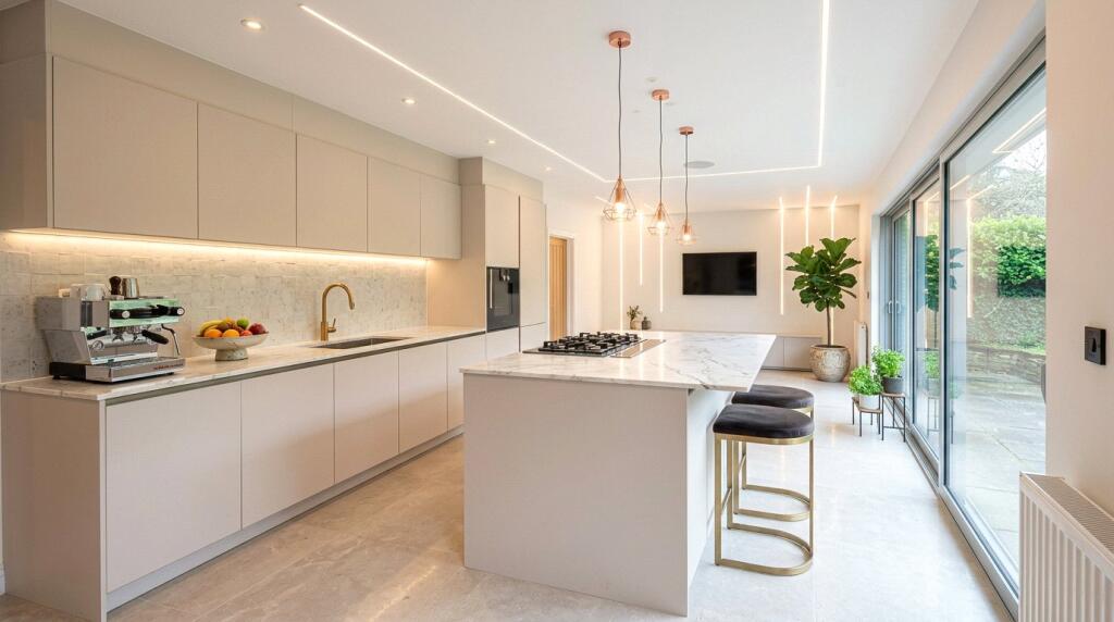 Additional image 6 of Endwood Drive, Sutton Coldfield, Staffordshire, B74