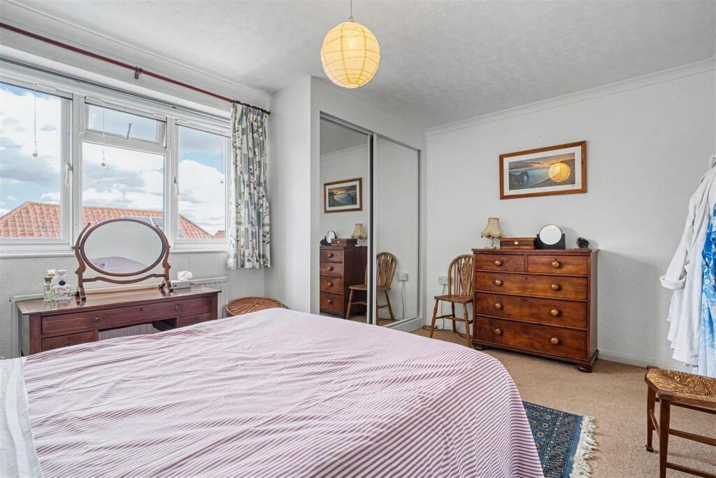House in Dorchester - View 4