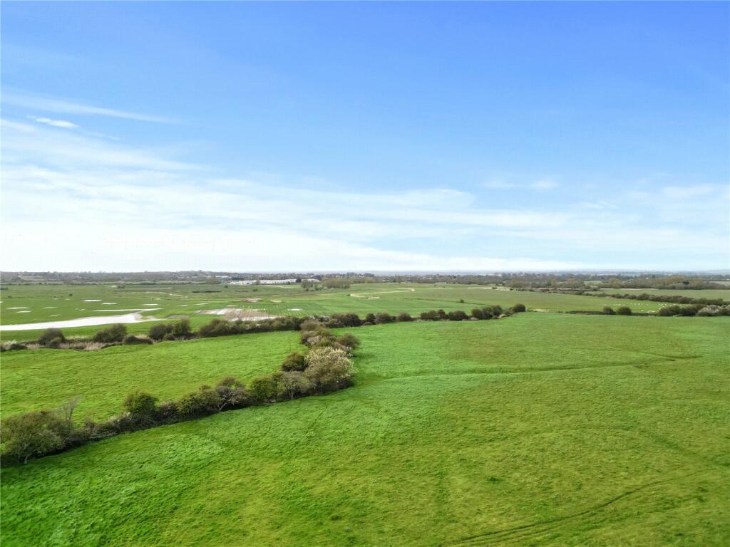 Macauley Drive, Eastbourne, East Sussex, BN23 photo 3