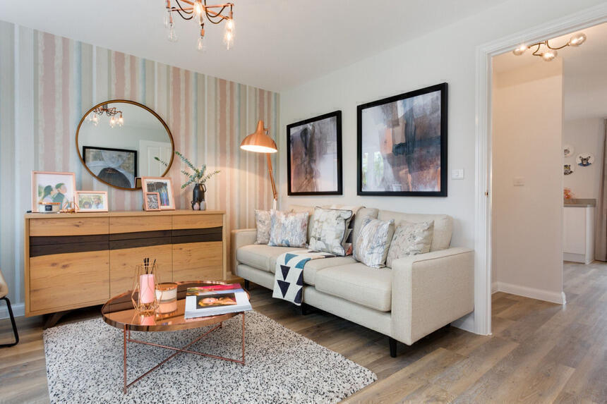 House in Rochford, Rawreth - View 3